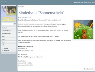 http://kindergarten-neunkirchen.de