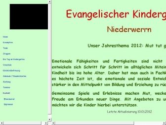 http://kindergarten-niederwerrn.de