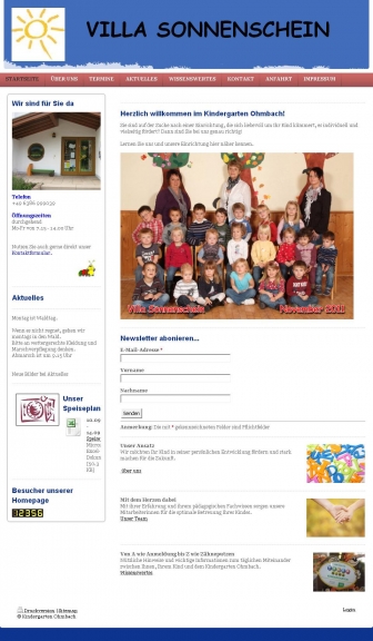 http://kindergarten-ohmbach.com