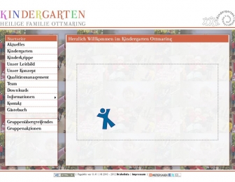 http://kindergarten-ottmaring.de