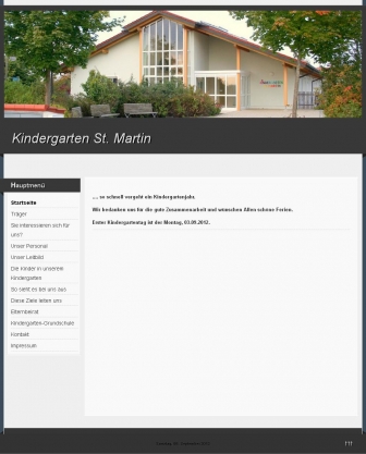 http://kindergarten-perkam.de