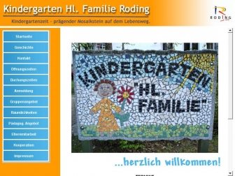 http://kindergarten-roding.de