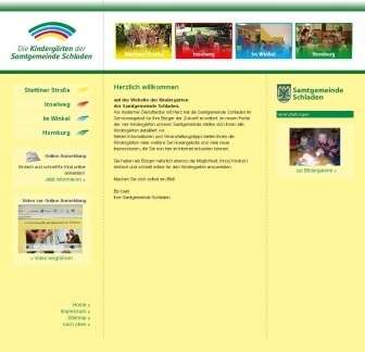http://kindergarten-samtgemeinde-schladen.de