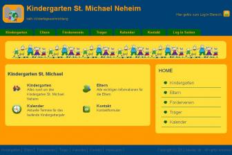 http://kindergarten-sankt-michael-neheim.de