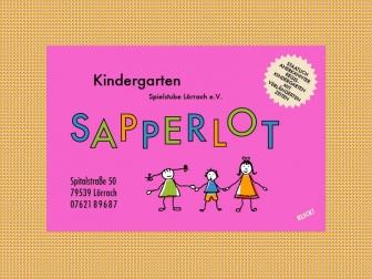 http://kindergarten-sapperlot.de