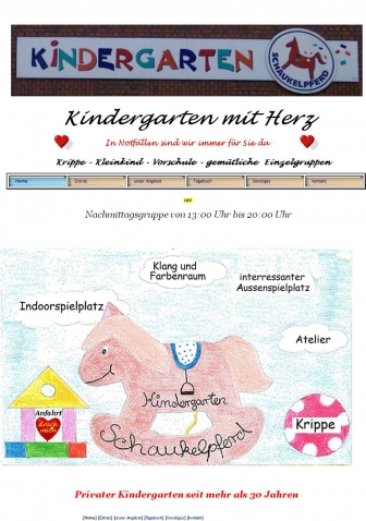 http://kindergarten-schaukelpferd.de