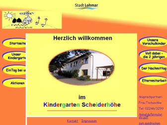 http://kindergarten-scheiderhoehe.de