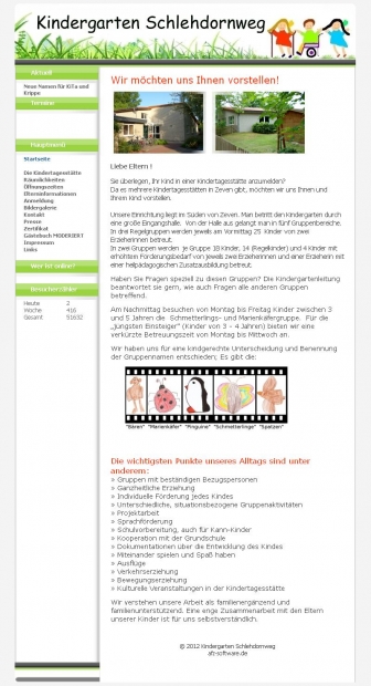 http://kindergarten-schlehdornweg.de