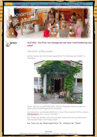 http://kindergarten-seulingen.de