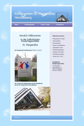 http://kindergarten-st-margaretha.de