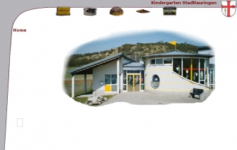 http://kindergarten-stadtlauringen.de