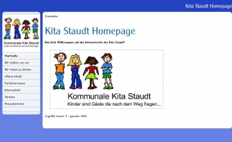 http://kindergarten-staudt.de