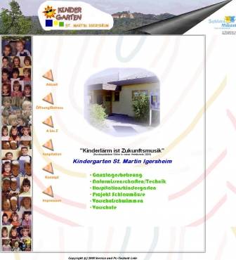 http://kindergarten-stmartin.de