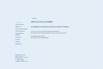 http://kindergarten-stmichael.de