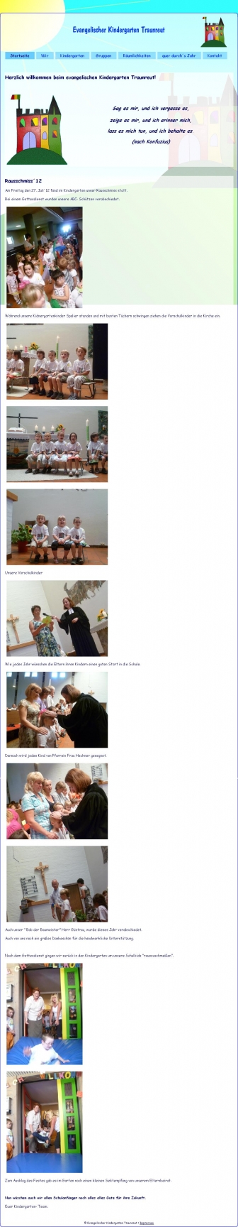 http://kindergarten-traunreut.de
