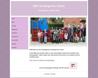 http://kindergarten-uttum.de