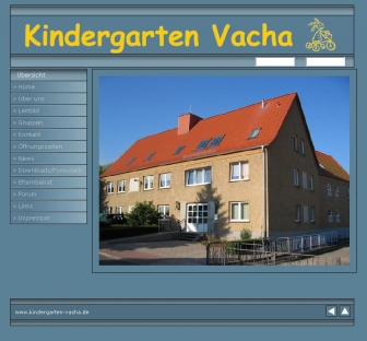 http://kindergarten-vacha.de