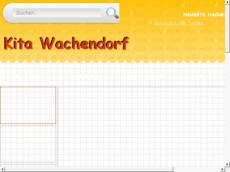 http://kindergarten-wachendorf.de