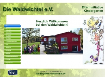 http://kindergarten-waldwichtel.de