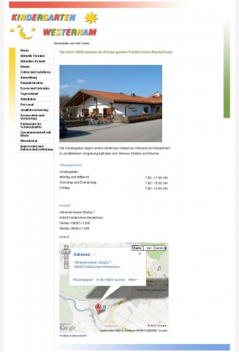 http://kindergarten-westerham.de
