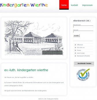 http://kindergarten-wierthe.de