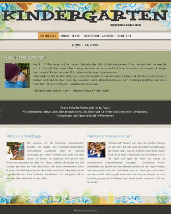 http://kindergarten-wrescherode.de