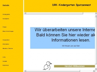http://kindergarten-wriedel.de