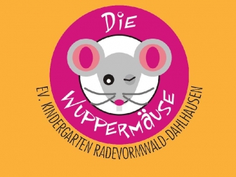 http://kindergarten-wuppermaeuse.de