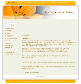 http://kindergarten.dormettingen.de