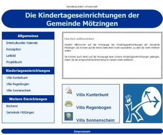 http://kindergarten.moetzingen.de