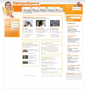 http://kindergartenexperte.de