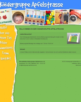 http://www.kindergruppe-apfelstrasse.de/