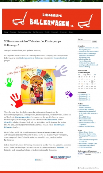 http://kindergruppe-bollerwagen.de
