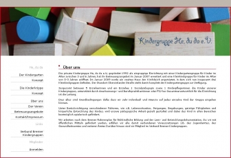 http://kindergruppe-heduda.de