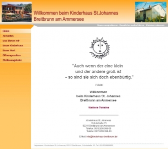 http://kinderhaus-breitbrunn.de