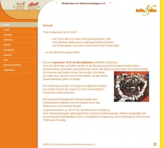 http://kinderhaus-ichunddu.com