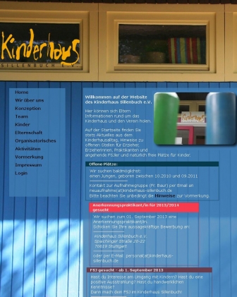 http://kinderhaus-sillenbuch.de