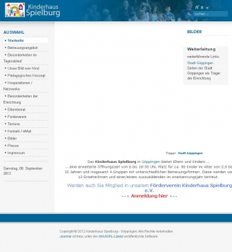 http://kinderhaus-spielburg.de