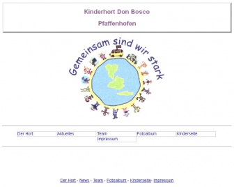 http://kinderhortpfaffenhofen.de