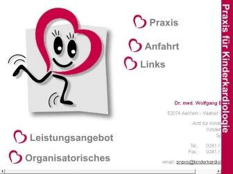 http://kinderkardiologie-ac.de