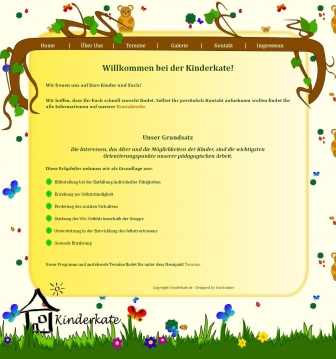 http://kinderkate.de