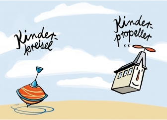 http://kinderkreisel.de