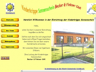 http://kinderkrippe-sonnenschein.de