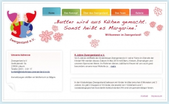 http://kinderkrippe-zwergenland-ev.de