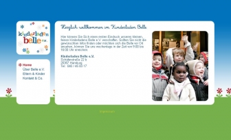 http://kinderladen-belle.de