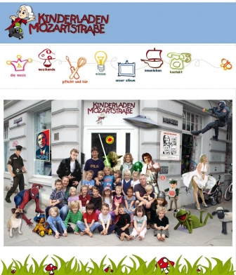 http://kinderladen-hamburg.de
