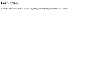 http://kinderladen-marienkaefer.de