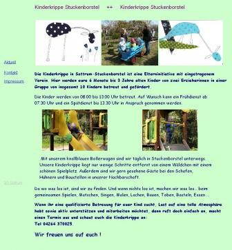 http://kinderladen-sottrum.de