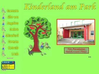 http://kinderland-am-park.de