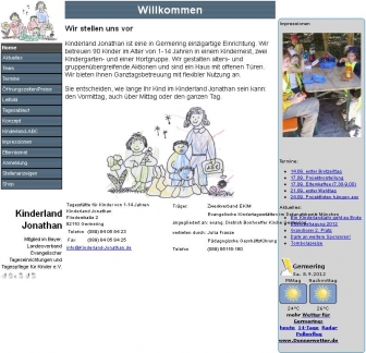 http://kinderland-jonathan.de
